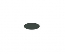 carson IT AcrylicPaint Fl.US Arm.Oliv.Drab 20ml