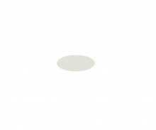 carson Italeri AcrylicPaint Flat Gull Gray 20ml