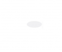 carson Italeri AcrylicPaint Flat Light Gray 20ml