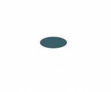 carson Italeri AcrylicPaint Flat Blue Gray 20 ml