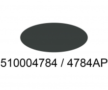carson Italeri AcrylicPaint Grey-Green RLM74 20ml
