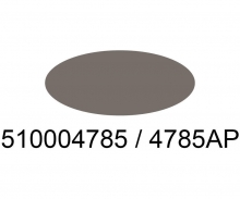 carson IT Acrylfarbe Grauviolett RLM75 20ml