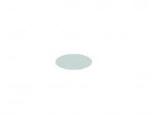carson Italeri AcrylicPaint Light Blue RLM76 20ml