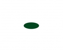 carson Italeri AcrylicPaint OliveGreen 1943 20ml