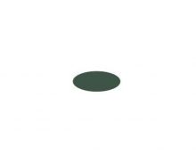 carson Italeri AcrylicPaint Rus.Armor Green 20ml