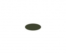 carson IT Acrylfarbe Oliv Düster Ana 613 20ml