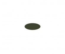 carson IT AcrylicPaint Olive Drab Ana 20ml