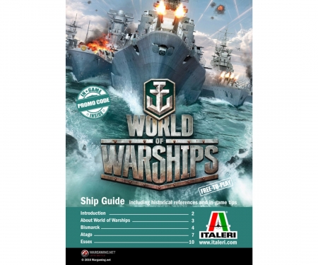 1 700 Wows Ijn Atago Ships 1 35 1 7 Plastic Models Italeri Brands Www Carson Modelsport Com