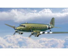 carson 1:72 DAKOTA Mk. III