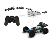 carson NINCO Parkra.1:32 XB-32 Roller 27MHz RTR