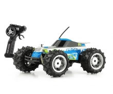 carson PARKRACERS 1:16 PEAK Monster