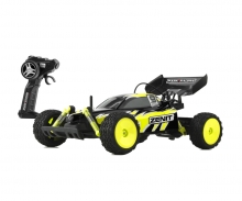 carson PARKRACERS 1/10 ZENIT Buggy