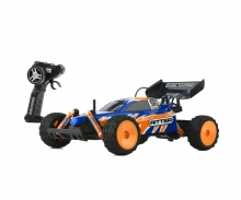 carson PARKRACERS 1:10 RITTER Buggy