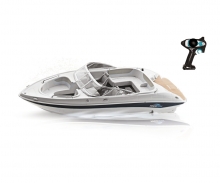 carson NINCOCEAN PRIORITY