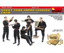 carson 1:35 Fig. Sov. Ammo-Loading Crew SE (5)