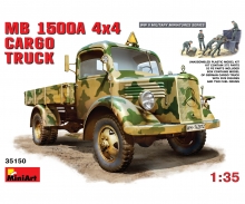 carson 1:35 Camion de transport 1500A 4x4 (5)