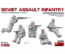 carson 1:35 Fig. Sov. Infanterie hivernale Tar.(5)