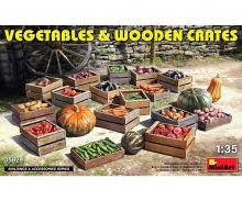 carson 1:35 Wooden Crates with Vegetables (16)