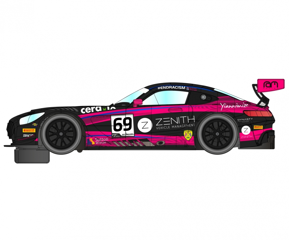 1 32 Mercedes Amg Gt3 British Gt Hd Slot Cars High Detailed Slot Cars Scalextric Brands Www Carson Modelsport Com 1 32 Mercedes Amg Gt3 British Gt Hd Slot Cars High Detailed Slot Cars Scalextric Brands Www Carson Modelsport Com