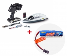 Carson Speed Boat Bundle carson Carson Speed Boat Bundle