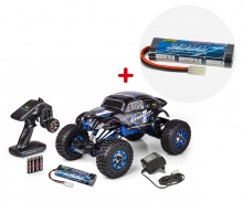 Carson Crawlee Beetle Bundle carson Carson Crawlee Beetle Bundle