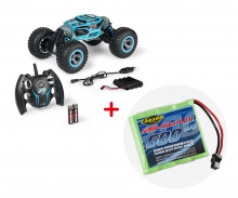Carson Magic Machine Bundle carson Carson Magic Machine Bundle