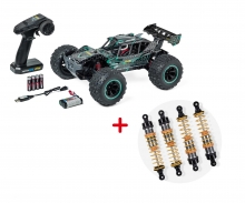 Carson Offroad Fighter Bundle carson Carson Offroad Fighter Bundle