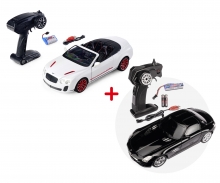 Carson RC model Bundle carson Carson RC model Bundle