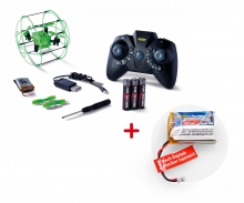 Carson Cage Copter Bundle carson Carson Cage Copter Bundle