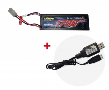 Carson RC Charging Bundle carson Carson RC Charging Bundle