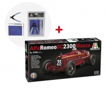 Carson Alfa Romeo Bundle carson Carson Alfa Romeo Bundle