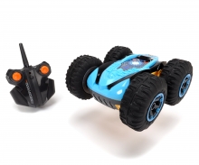 RC Mini Basher DICKIE Toys RC Mini Basher