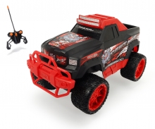 RC Bone Crusher, RTR DICKIE Toys RC Bone Crusher, RTR