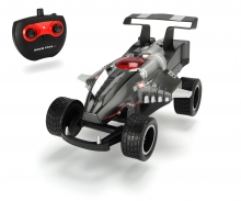 RC G-Wolf DICKIE Toys RC G-Wolf