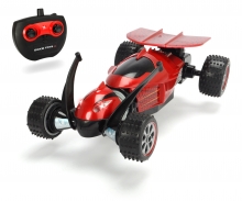RC Mantiz DICKIE Toys RC Mantiz