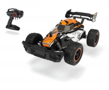 DICKIE Toys RC Sand Rider,  RTR