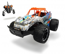 RC TS-Racer, RTR DICKIE Toys RC TS-Racer, RTR