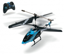 IRC Storm Chaser DICKIE Toys IRC Storm Chaser