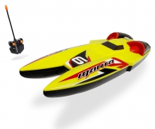RC Manta, RTR DICKIE Toys RC Manta, RTR