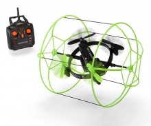 RC Skydrive DICKIE Toys RC Skydrive