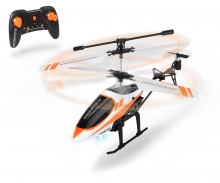 RC Hurricane DICKIE Toys RC Hurricane