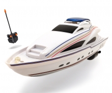 RC Sea Lord, RTR DICKIE Toys RC Sea Lord, RTR