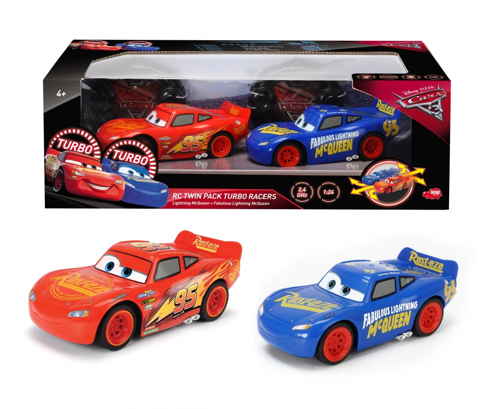 dickie toys cars 3