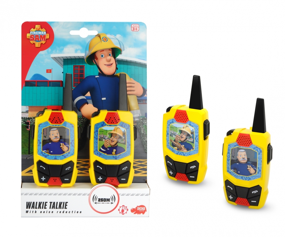 Kit Tastiera E Mouse Media Range MROS207 - Nero, Set Completo Per PC - Foto 2