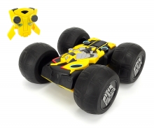 rc turbo racer bumblebee