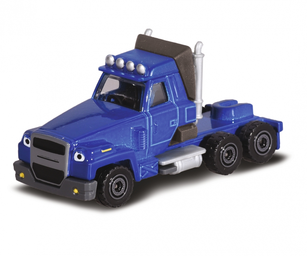 Bob The Builder Two Tonne