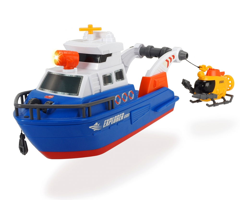 toy boat toy boat toy boat
