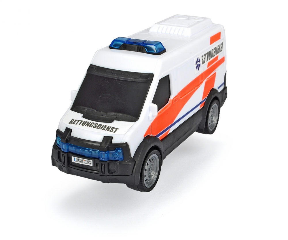 SOS Team Set Emergency Vehicles Brands Products Www dickietoys de sos-team-set-emergency-vehicles-brands-products-www-dickietoys-de