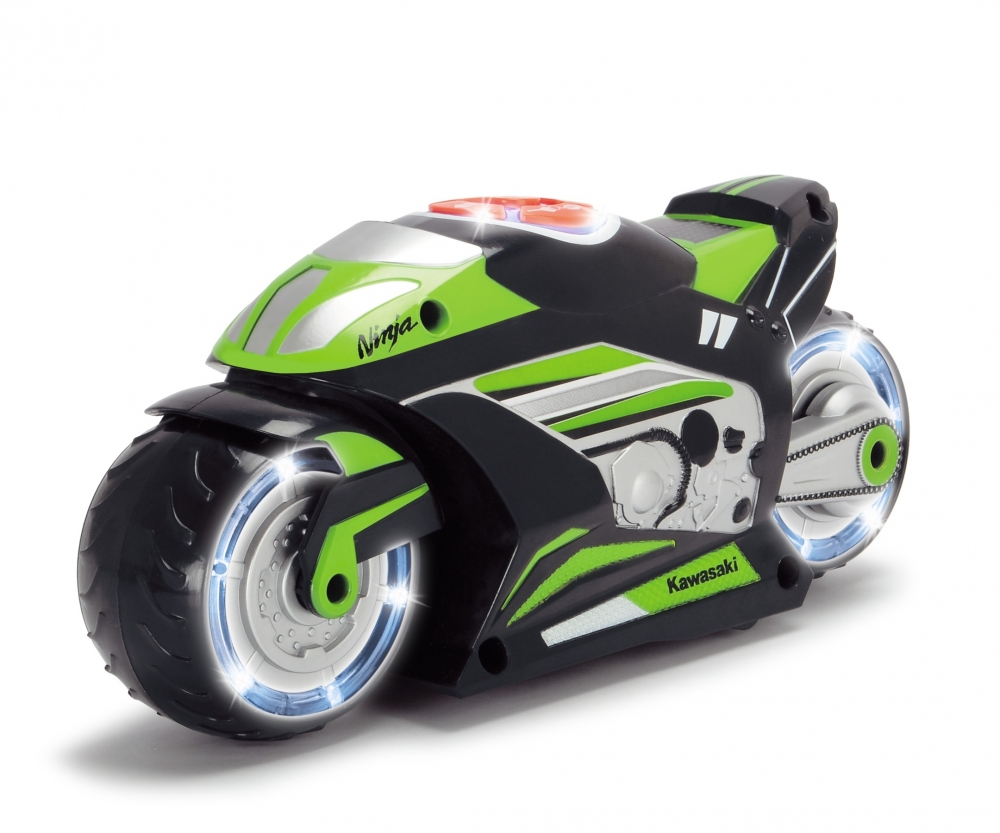 toys bike images