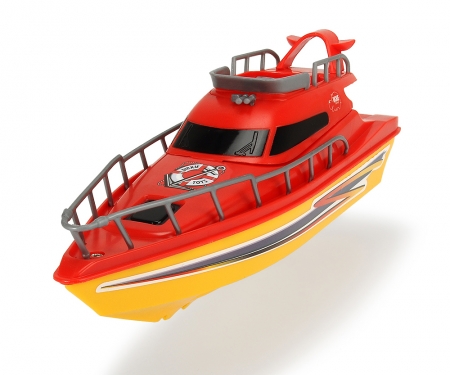Ocean Dream - Utility Vehicles - Brands &amp; Products - www 